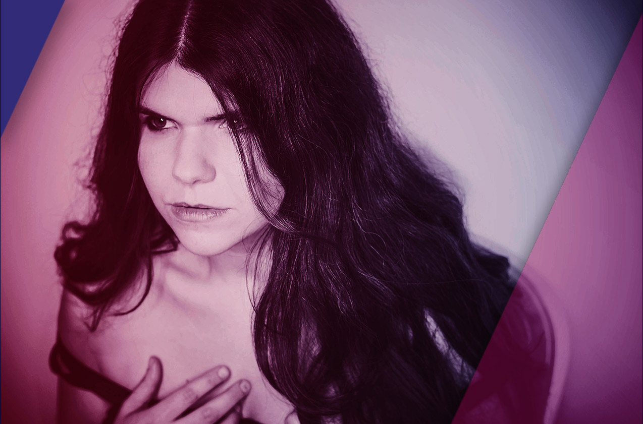 Michele Stodart Photo